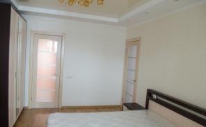 Ремонт квартир