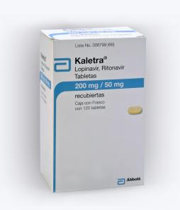 Продам калетру.