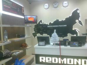 Ремонт квартир, строительство Домов Коттеджей