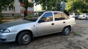 Автомобиль в аренду