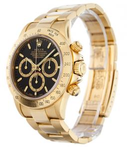 Идеальный подарок часы Rolex Daytona