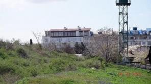 Видовая 3-х комн. квартира, 215 м2, Крым