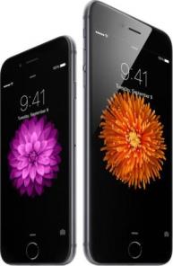 Самая точная копия iPhone 6s по доступной цене