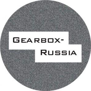 Ремонт АКПП, МКПП и вариаторов