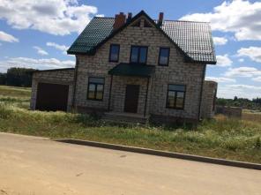 Продажа дома