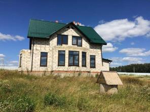Продажа дома