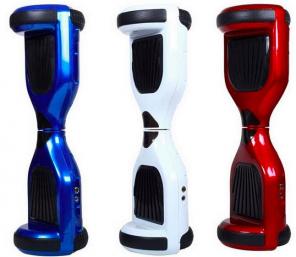 Мини сигвей,гироскутер двухколесный,Smart Balance