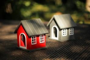 эксклюзивные кормушки для птиц, скворечники