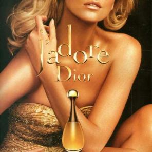 Духи "J"adore" от Dior лучший подарок! Оплата дома