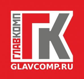 Ремонт ноутбуков недорого