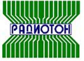 Скупка лома с содержанием драгоценных металлов