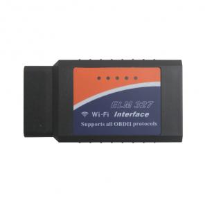 Автосканер"SMART SCAN TOOL" для вашего авто