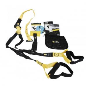 Функциональные петли TRX SUSPENSION TRAINING KIT