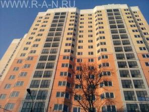 Продам 2-х комнатную квартиру в Балашихе