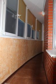 Продам 1 к. квартиру срочно