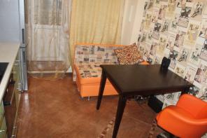 Продам 1 к. квартиру срочно