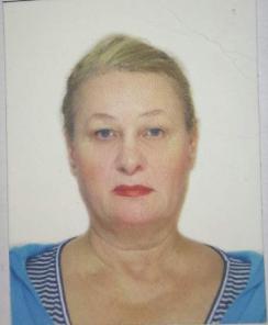Ищу работу Главного бухгалтера