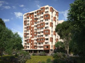 Продажа квартир от застройщика в Сочи от 35000 за м2
