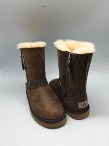  UGG Australia.  