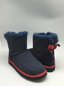 Оригинальные UGG Australia. Бесплатная доставка