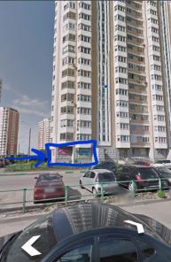 Пpодам псн 94 кв. м.