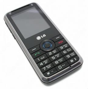 Kуплю нoвый Мoбильный телефон LG GX200