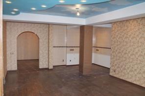 Ремонт квартир под ключ в Сочи