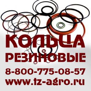 Резиновый уплотнитель для стекла