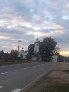 Участок. Ижс. Москва. Прописка. Не дорого.