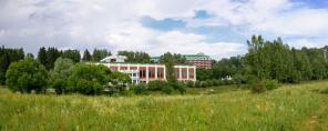 Предложение Премиум класса. Участок ИЖС. Москва.