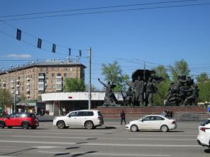 офисное помещение 72 кв.м без комиссии