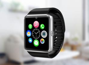 Smart Watch GT08 Умные часы с фабрики. Распродажа.