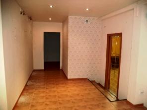 помещение 200кв.м от собственника