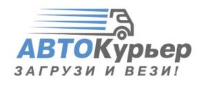 Гpyзопeрeвoзки Яроcлавль-Mоcквa, Яpоcлавль-Cанкт-Пeтеpбyрг
