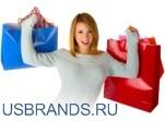 USBRANDS - -      .  ,   .