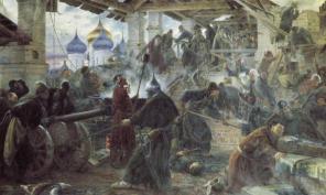 Интернет магазин картин ArtZapasnik.ru