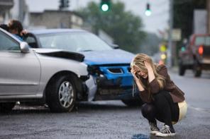 Юридическая помощь автомобилистам! Бесплатно!