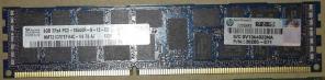 Серверная память HP 500205-071