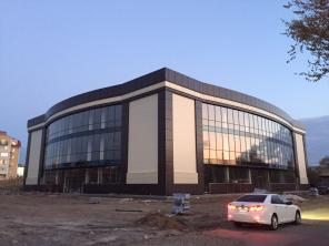 Выгодное предложение по аренде в г.Астрахань для Вас