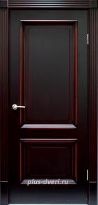 ����� ������������ � �������