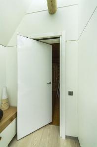 ����� ������������ � �������