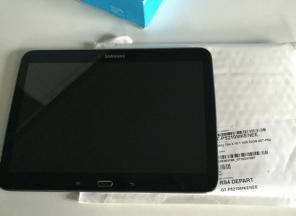 Телефоны Samsung оптом из Германии