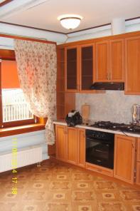 Продаю дом