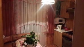 Продается дом в Твери 90м2, 7 соток
