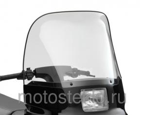 Продам стекла для снегоходов Тайга, Ямаха VK540 Продажа стекол на Yamaha, Тайга, BRP