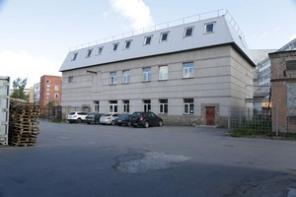 Продаётся производство медицинской техники в СПб