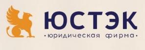 Бесплатно возврат страховок и комиссий по кредитам