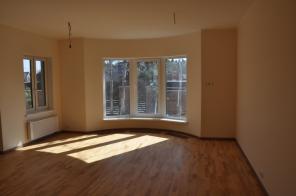 Шикарный Таунхаус 271 м² + мансарда 100 кв.м. на участке 3,5 сот. г Химки, (Ленинградское шоссе) Новосходненское ш., 12 км