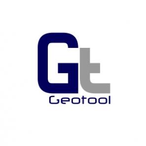 Строительное и геодезическое оборудование