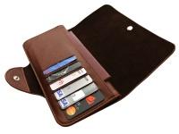 Поpтмонe Putin Wallet